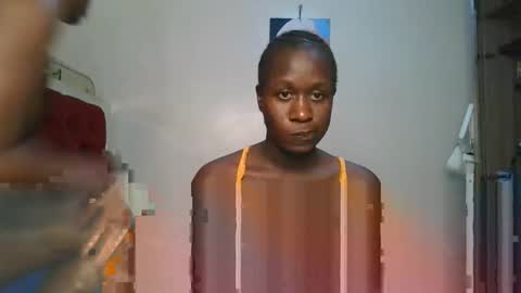 Snapshot of sexxy_doll2 chatting on April 2026 06:02:01 PM Doll online show from April 2026 06:02:01 PM