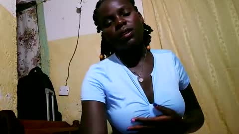 sexxy_gal online show from March 2026 08:04:02 PM