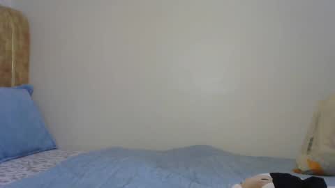 skylar online show from February 2025 12:11:02 PM