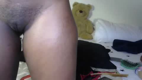 skylar online show from October 2025 09:28:01 AM