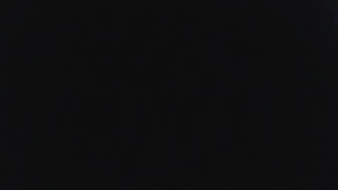 Snapshot of sexxy_horny_baby chatting on January 2026 11:48:01 AM Mitchell online show from January 2026 11:48:01 AM