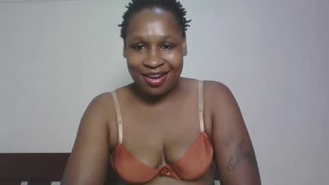 Snapshot of sexxy_horny_baby chatting on January 2026 01:09:02 AM Mitchell online show from January 2026 01:09:02 AM