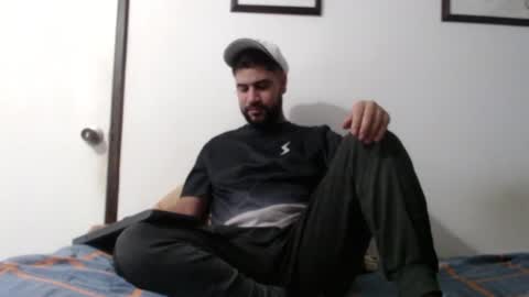 sexxy man online show from September 2025 01:51:02 AM