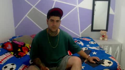 sexxy man online show from March 2026 11:34:01 PM