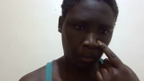 sexxy_maya1 online show from November 2025 05:30:01 PM