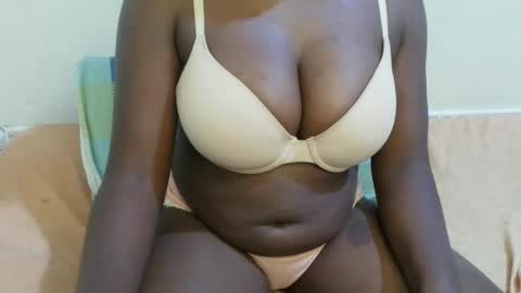 sexxy_maya1 online show from April 2026 08:42:02 PM