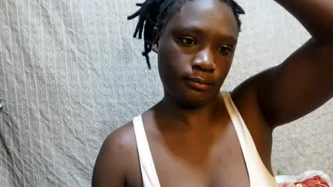 Snapshot of sexxy_maya1 chatting on July 2026 04:51:02 AM sexxy_maya1 online show from July 2026 04:51:02 AM