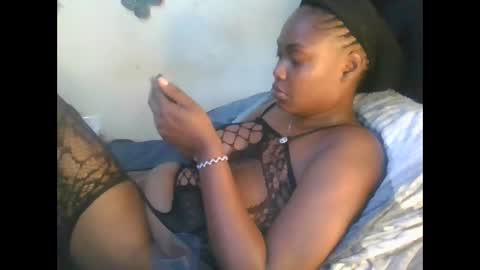 sexxy_mish online show from February 2026 05:12:02 AM