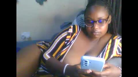 sexxy_mish online show from April 2026 06:19:02 AM