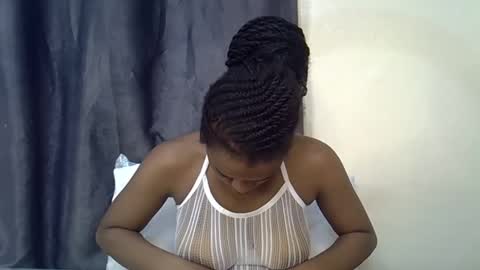 sexxy_montana online show from March 2026 08:16:02 PM