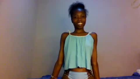 sexxy_natasha19 online show from June 2026 12:17:01 PM