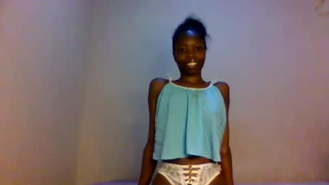 sexxy_natasha19 online show from July 2026 12:00:02 PM