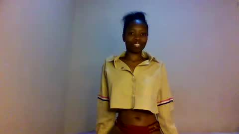 sexxy_natasha19 online show from July 2026 08:10:02 AM