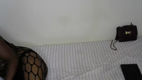 sexxy_nisa online show from March 2025 12:37:01 AM