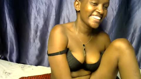 sexxy_nisa online show from May 2026 09:13:01 PM