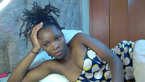 Santa online show from December 2024 08:00:01 AM