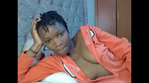 Santa online show from February 2025 07:31:01 AM