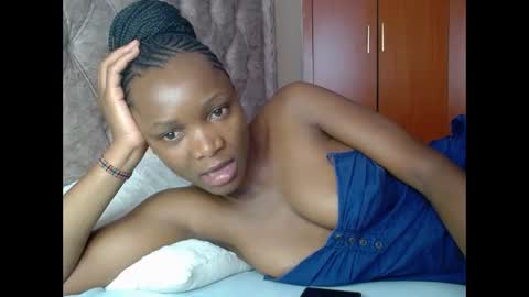 Santa online show from March 2025 09:34:02 AM