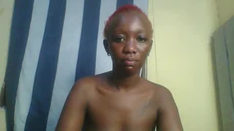 sexxy_veee online show from November 2025 09:16:01 PM