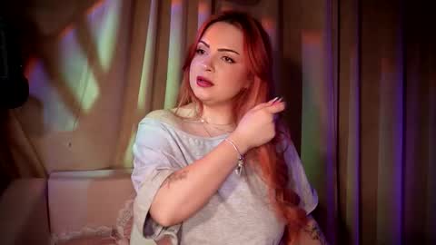 Lexy online show from March 2026 03:54:01 AM