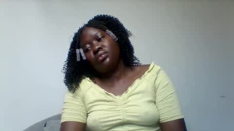 sexxybabydol online show from January 2026 07:12:02 AM