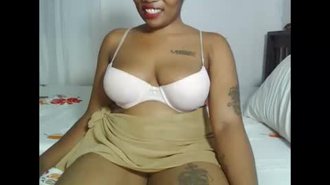 sexxybooty254 online show from December 2025 11:02:01 PM