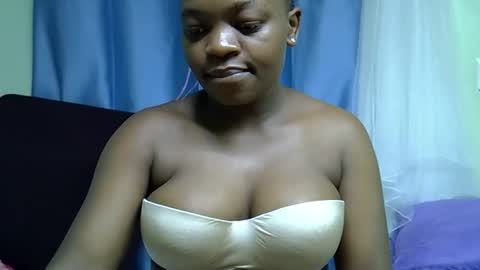 African Queen online show from April 2026 12:48:02 AM