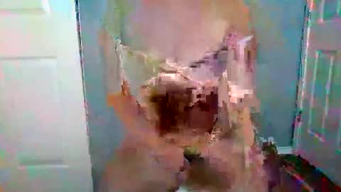 sexxycotton online show from April 2026 04:45:02 PM