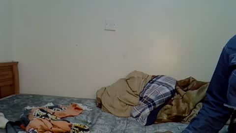 sexxydesh online show from March 2026 09:26:02 AM