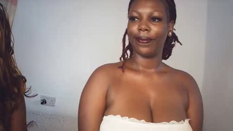 Snapshot of sexxydivah chatting on March 2026 09:36:02 AM sexxydivah online show from March 2026 09:36:02 AM