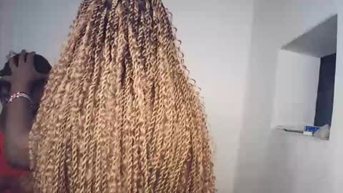 Snapshot of sexxydivah chatting on March 2026 08:58:02 PM sexxydivah online show from March 2026 08:58:02 PM
