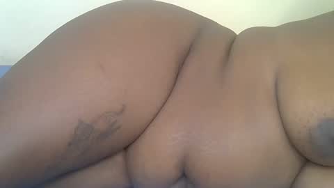 sly online show from February 2026 02:47:02 PM