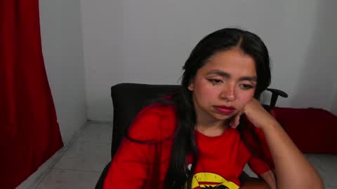 LINDA online show from December 2024 03:58:01 AM