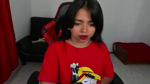 LINDA online show from December 2024 03:07:01 AM