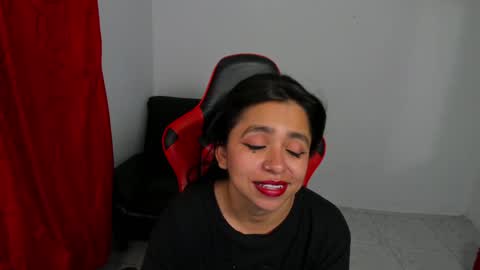 LINDA online show from February 2025 04:37:02 AM