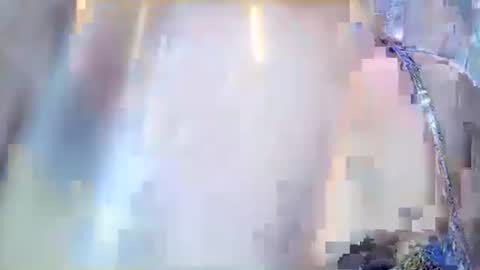 misslovely j online show from February 2025 09:49:01 AM