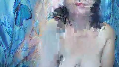 misslovely j online show from February 2025 09:42:01 PM