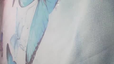 misslovely j online show from September 2025 01:51:02 AM