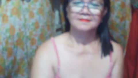 misslovely j online show from March 2026 10:37:01 AM