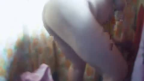 misslovely j online show from April 2026 04:06:02 AM