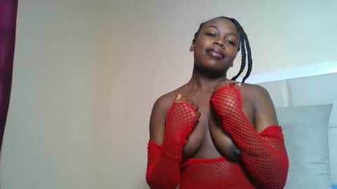 ivy online show from February 2025 02:54:02 PM