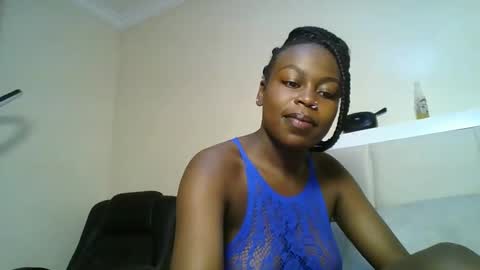 ivy online show from March 2025 03:59:02 PM