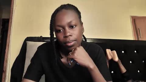 ivy online show from September 2025 07:07:02 PM