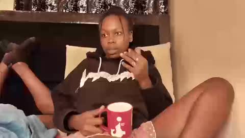 ivy online show from October 2025 09:32:01 AM