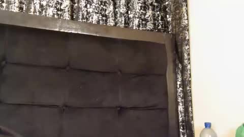 ivy online show from March 2026 12:06:01 AM