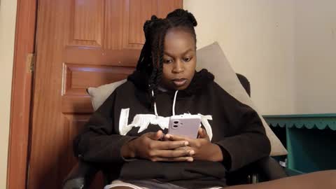 ivy online show from April 2026 07:00:01 PM