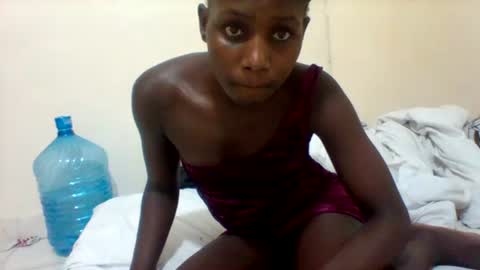 sexxymaselina online show from February 2025 10:00:01 PM