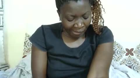 Sexy Boobs online show from March 2026 11:15:02 AM