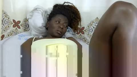 Sexy Boobs online show from April 2026 11:50:02 AM