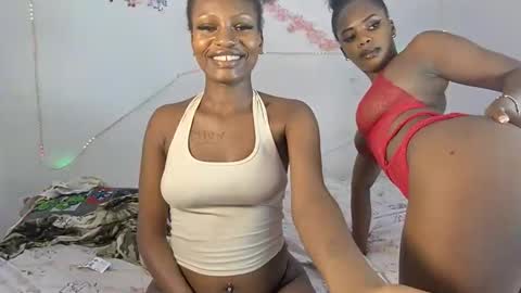 sexxypixie online show from April 2026 09:41:02 PM